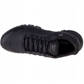 Reebok Astroride Trail Gtx 2.0 M EF4157 negru 2 Reebok Astroride Trail Gtx 2.0 M EF4157 negru 2