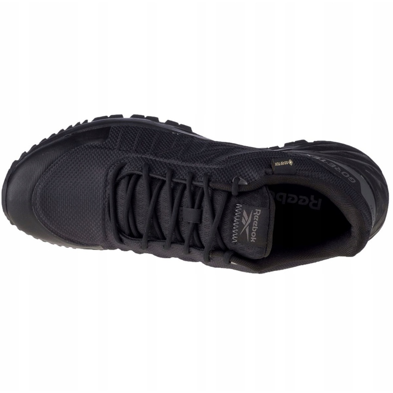 Reebok Astroride Trail Gtx 2.0 M EF4157 negru 2 Reebok Astroride Trail Gtx 2.0 M EF4157 negru 2