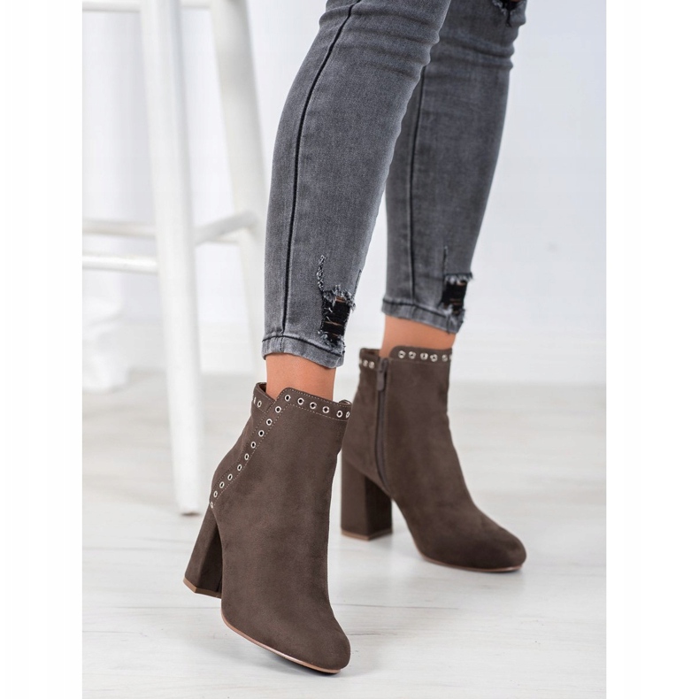 Evento Ghete elegante maro 1