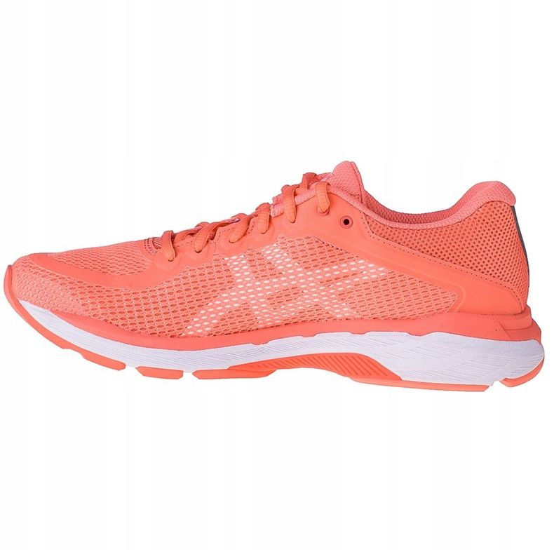 Asics Gel-Pursue 4 W T859N-0601 portocale 1