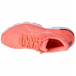 Asics Gel-Pursue 4 W T859N-0601 portocale 2