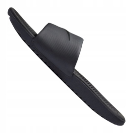 Nike Kawa Slide M 832646-012 gri 1