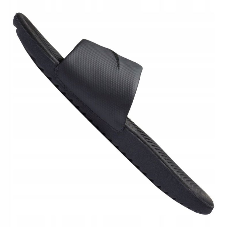 Nike Kawa Slide M 832646-012 gri 1