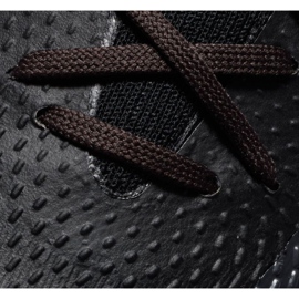 Pantofi de fotbal Nike Phantom Gt Pro Fg M CK8451-060 negru negru 2 Pantofi de fotbal Nike Phantom Gt Pro Fg M CK8451-060 negru negru 2