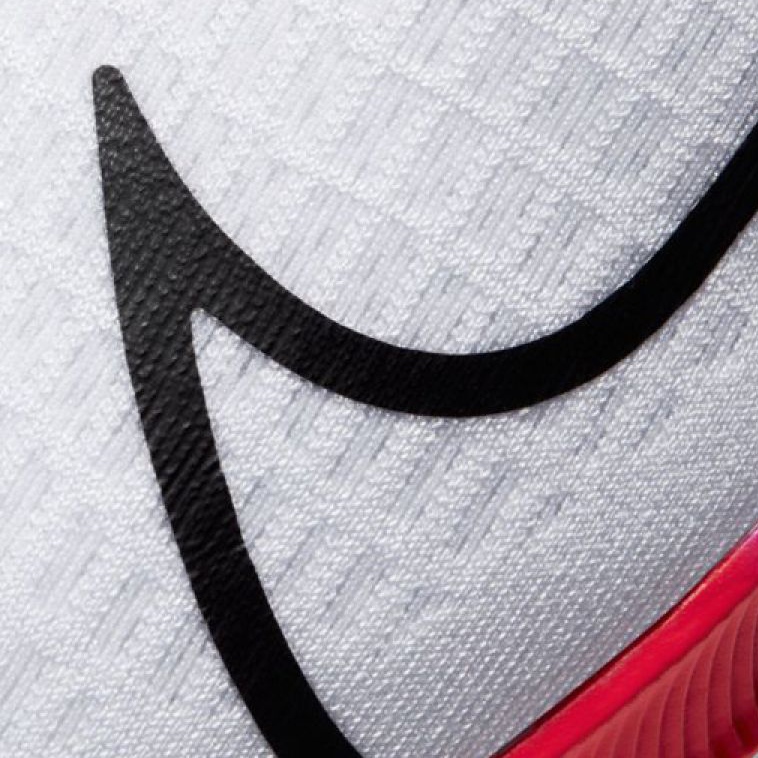 Pantofi de alergare Nike Air Zoom Pegasus 37 M BQ9646-103 alb 2