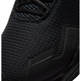 Nike Jordan Westbrook One Take M CJ0780-002 multicolor negru 2