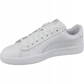 Puma Court Breaker Derby 369503 02 alb 1
