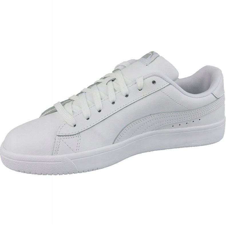 Puma Court Breaker Derby 369503 02 alb 1