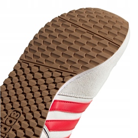 Adidas 8K 2020 M EG4758 gri 1