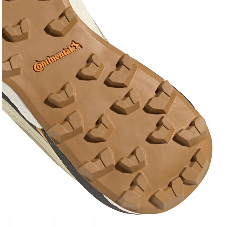 Pantofi Adidas Terrex Skychaser Lt M FV6836 bej multicolor 1 Pantofi Adidas Terrex Skychaser Lt M FV6836 bej multicolor 1