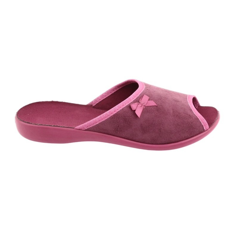 Pantofi de damă Befado pu 254D084 multicolor 5