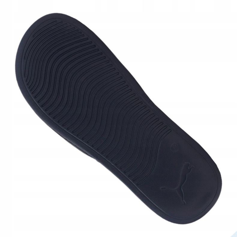 Puma Popcat 20 M 372279-10 albastru marin 2