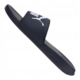 Puma Popcat 20 M 372279-10 albastru marin 3