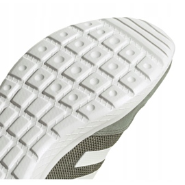 Pantofi de alergare adidas Archivo M EG8591 verde 2 Pantofi de alergare adidas Archivo M EG8591 verde 2