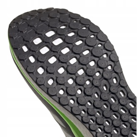 Pantofi de alergare adidas Solar Drive 19 M FW9610 gri 1 Pantofi de alergare adidas Solar Drive 19 M FW9610 gri 1