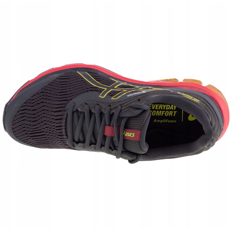 Asics Gel-Pulse 11 G-TX M 1011A569-020 negru 2