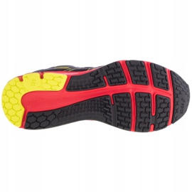 Asics Gel-Pulse 11 G-TX M 1011A569-020 negru 3