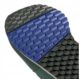 Încălțăminte adidas 8K 2020 M FW0992 verde 2