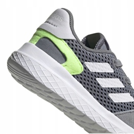 Adidas Archivo Jr EG3978 negru 2 Adidas Archivo Jr EG3978 negru 2