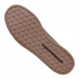 Încălțăminte adidas Sleuth M EH0358 multicolor verde 1