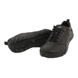 Caterpillar Rachet Lace Up M P721363 negru 3