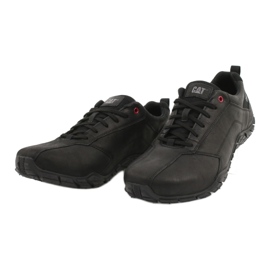 Caterpillar Rachet Lace Up M P721363 negru 2