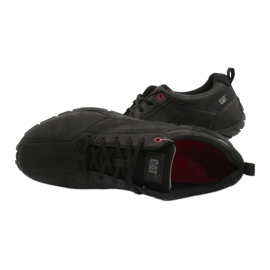 Caterpillar Rachet Lace Up M P721363 negru 4