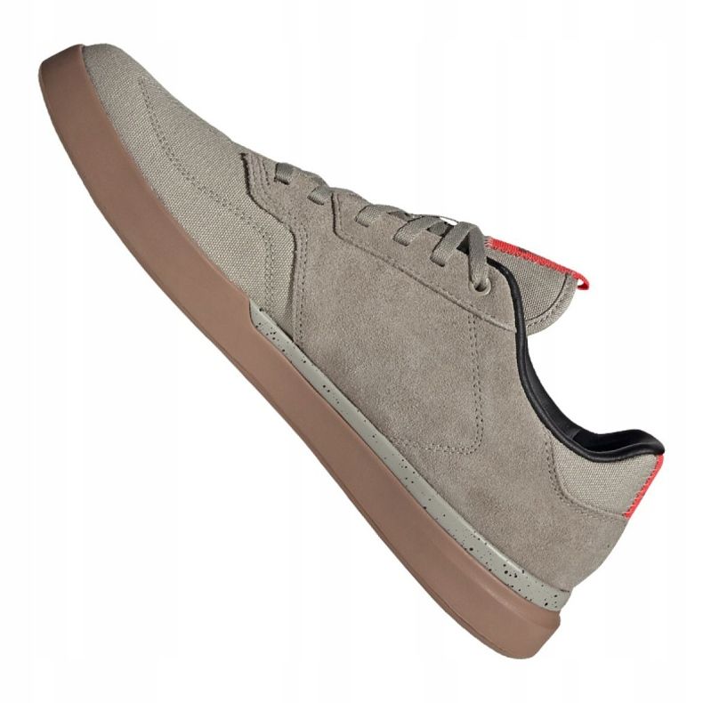 Adidas Sleuth M EF7180 bej 1