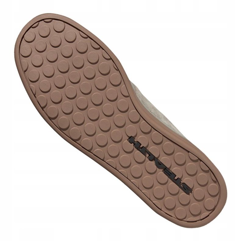 Adidas Sleuth M EF7180 bej 2