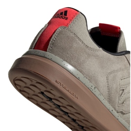 Adidas Sleuth M EF7180 bej 4