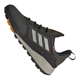 Pantofi Adidas Terrex Trailmaker Cold.Rdy M FV6868 multicolor 1