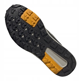 Pantofi Adidas Terrex Trailmaker Cold.Rdy M FV6868 multicolor 2
