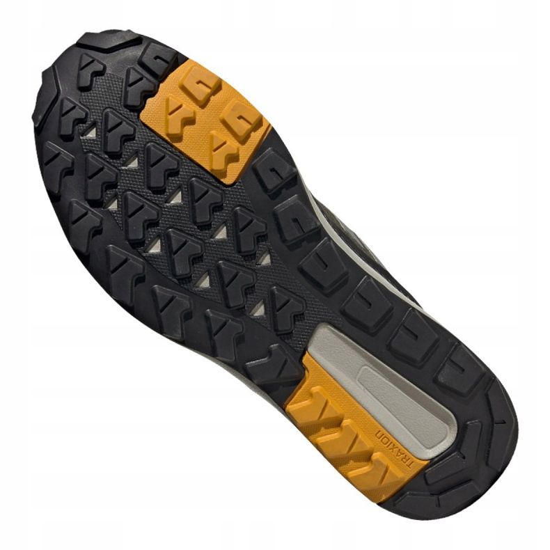 Pantofi Adidas Terrex Trailmaker Cold.Rdy M FV6868 multicolor 2