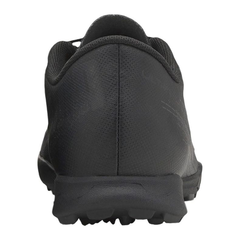 Ghete de fotbal Puma Ultra 4.1 Tt Jr 106103-02 multicolor negru 1