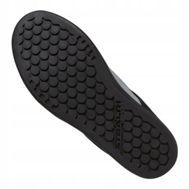Încălțăminte adidas Five Ten Freerider M BC0669 negru gri 1