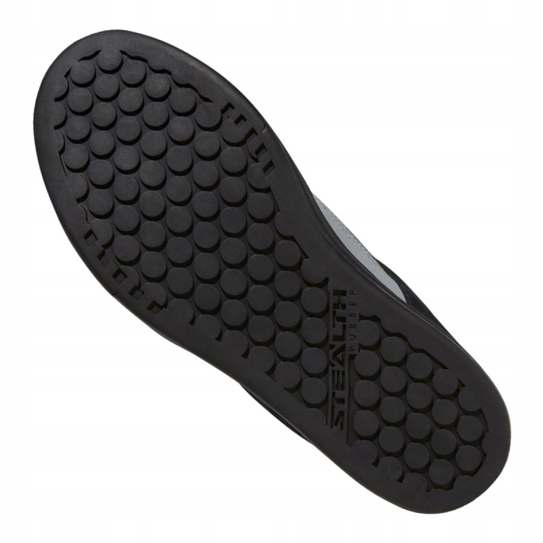 Încălțăminte adidas Five Ten Freerider M BC0669 negru gri 1