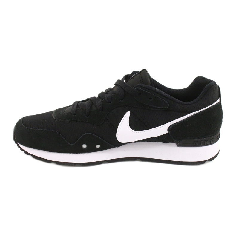 Pantofi Nike Venture Runner W CK2948-001 alb negru 1