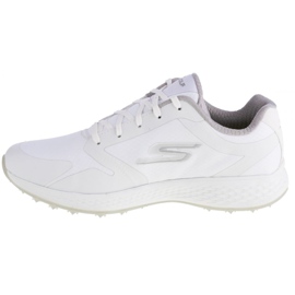 Skechers Go Golf Eagle W 14878-WHT alb 1