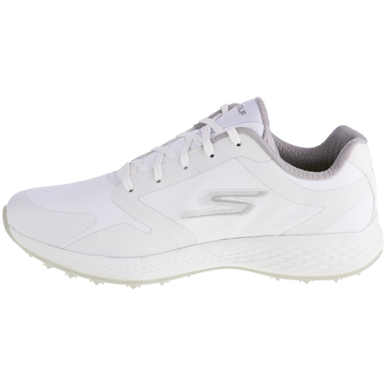 Skechers Go Golf Eagle W 14878-WHT alb 1
