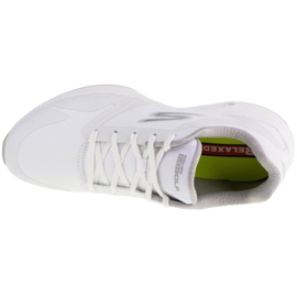 Skechers Go Golf Eagle W 14878-WHT alb 2