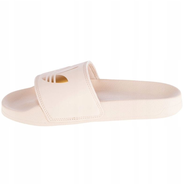 Adidas Adilette Lite Slides FW0541 bej 1