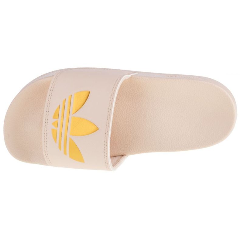 Adidas Adilette Lite Slides FW0541 bej 2
