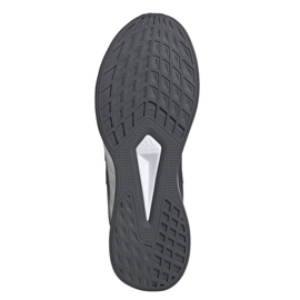 Pantofi de alergare Adidas Duramo Sl M FV8788 negru 2