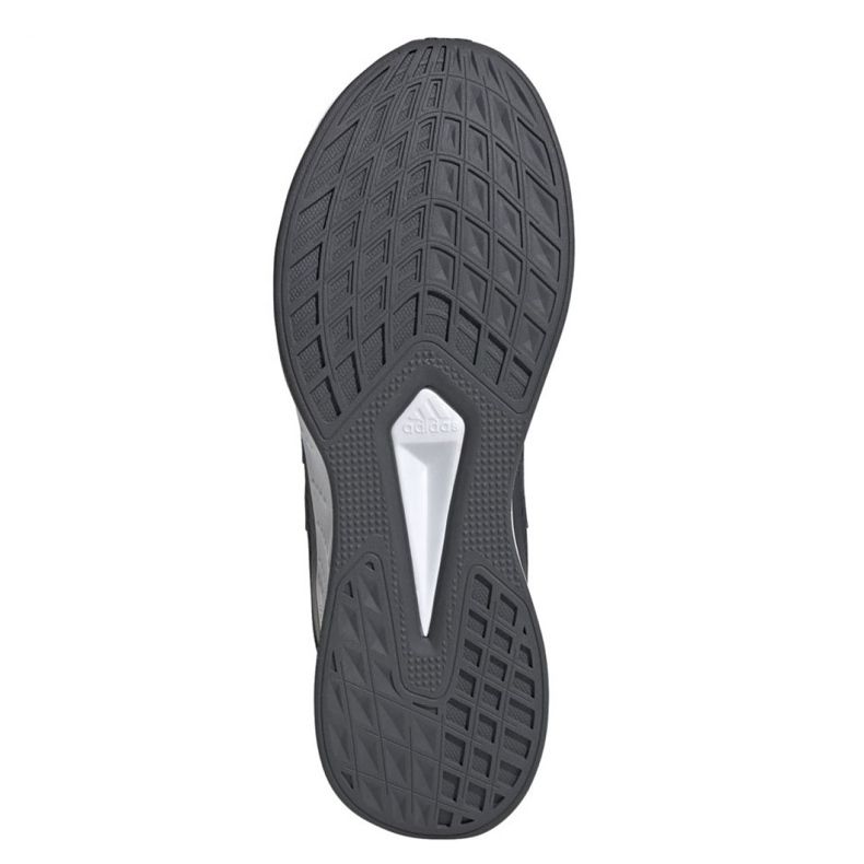 Pantofi de alergare Adidas Duramo Sl M FV8788 negru 2