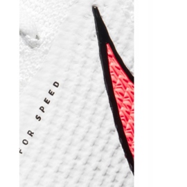 Pantofi de fotbal Nike Vapor 13 Elite Fg M AQ4176-163 multicolor alb 2