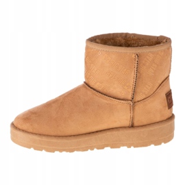 Ghete Big Star W GG274559 maro 1