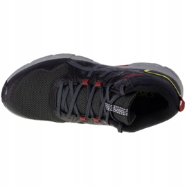 Pantofi Asics Gel-Venture 8 Mt M 1011A993-002 negru 2