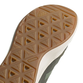 Pantofi Adidas Terrex Cc Boat S.Rdy M EF2298 verde 1
