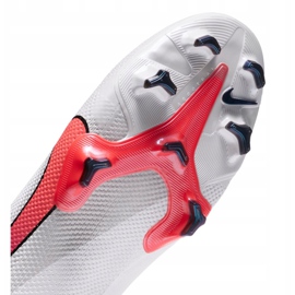 Ghete de fotbal Nike Superfly 7 Pro Fg M AT5382-163 multicolor alb 1 Ghete de fotbal Nike Superfly 7 Pro Fg M AT5382-163 multicolor alb 1