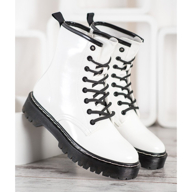 Vinceza Muncitori albi 2